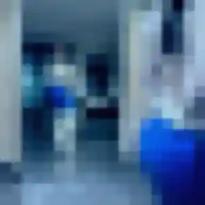 Photo de Déla à Pithiviers (44 ans) - rencontre plan cul discret