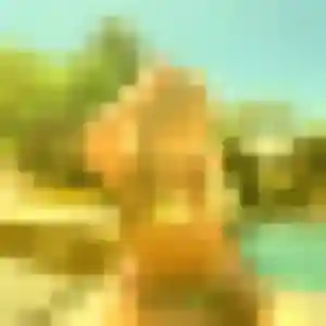 Photo exclusive de Shérazade, 38 ans à Pithiviers - plan discret
