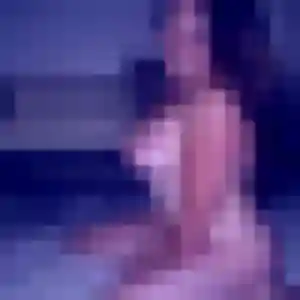 Rébecca, femme de 22 ans cherche rencontre plan cul à Plabennec