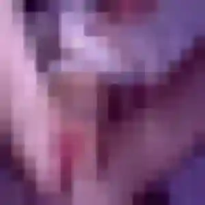 Jolie Faith, 40 ans à Plaisance-du-Touch - la contacter