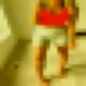 Stacy, fille de 34 ans propose rencontre plan cul à Plaisance-du-Touch