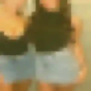 Aida de Plaisir, 24 ans - rencontre plan cul sans prise de tête