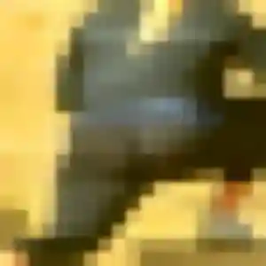 Dieynaba, 28 ans, connectée à Plaisir pour une rencontre coquine