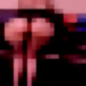 Oluchi, fille de 26 ans cherche rencontre plan cul à Plaisir
