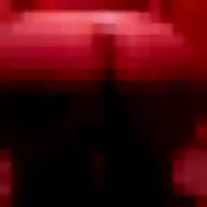 Photo privée de Thalia, 33 ans à Plaisir - rencontre sans lendemain