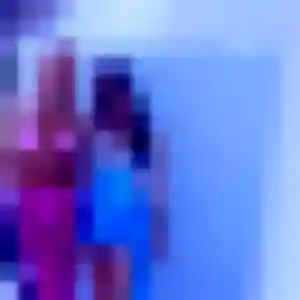 Photo privée de Adélaïde, 33 ans à Plédran - plan discret