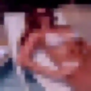 rencontre plan cul à Plédran : photo de Chancelle, 39 ans - sans engagement
