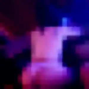 Photo perso de Cindy, 35 ans à Plédran - rencontre sans lendemain