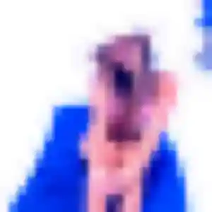 Kimberley, femme de 23 ans veut rencontre plan cul à Plescop