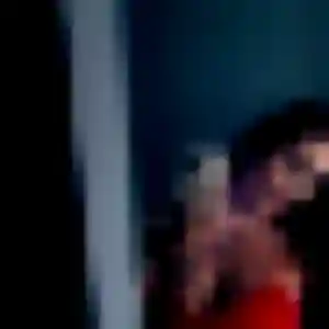 Sexy Zineb, 36 ans à Plescop - découvrir son profil