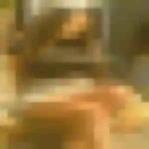 Sexy Isis, 22 ans à Plessé - la contacter