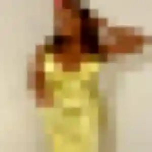 Morgane, 21 ans, disponible à Plessé pour une rencontre coquine