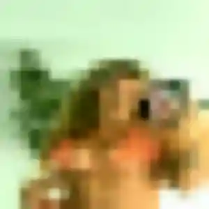 Ophélie, 28 ans, disponible à Plessé pour un rencontre plan cul