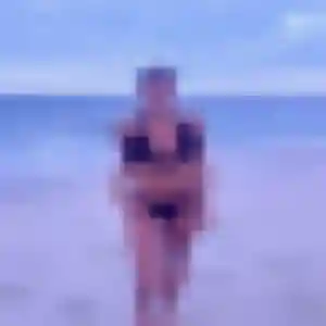 Profil de Aida à Pleurtuit (29 ans) - rencontre plan cul gratuit