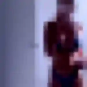 Kafui (32 ans) à Pleurtuit cherche une rencontre rapidement
