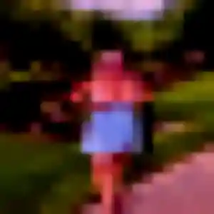 Yolène, 41 ans, disponible à Pleurtuit pour une rencontre coquine