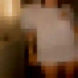 Rejoins Aya, 31 ans à Ploemeur en t'inscrivant