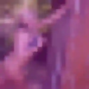 Daba, 26 ans, connectée à Ploemeur pour une rencontre coquine