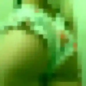 Sabrina, 32 ans, dispo pour rencontre plan cul à Ploemeur