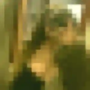 Sandy (39 ans) à Ploemeur cherche une rencontre aujourd'hui