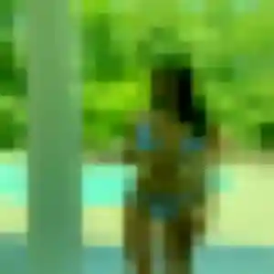 Hadija (44 ans) à Ploeren propose une rencontre ce soir