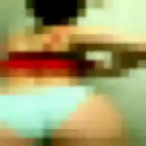 Nogaye, 33 ans, dispo pour rencontre plan cul à Ploeren