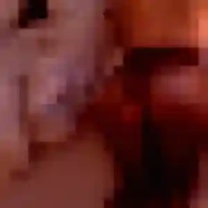 Profil de Patricia à Ploeren (31 ans) - rencontre plan cul anonyme