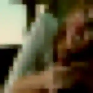Photo exclusive de Selbé, 21 ans à Ploeren - rencontre coquine