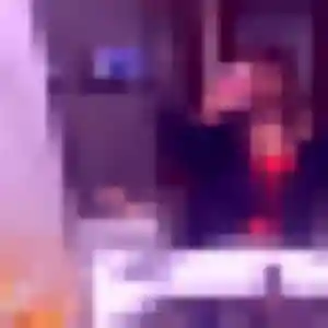 Profil de Sokhna à Ploeren (27 ans) - rencontre plan cul discret