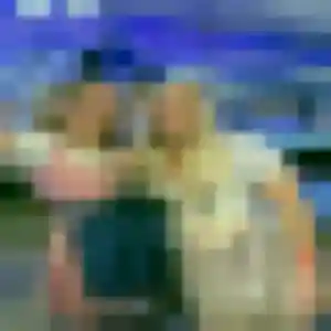 Zoé, 44 ans, connectée à Ploeren pour une rencontre coquine