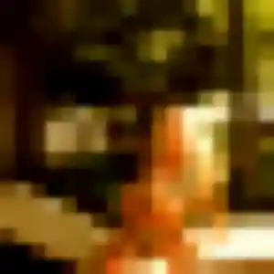 Photo de Bintou à Ploërmel (24 ans) - rencontre plan cul gratuit