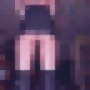 Daba, fille de 31 ans cherche rencontre plan cul à Ploërmel
