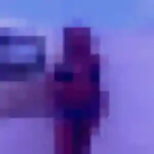 Profil de Awa à Plonéour-Lanvern (41 ans) - rencontre plan cul gratuit