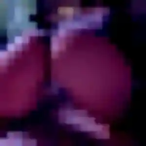 Abena, 28 ans, dispo pour rencontre plan cul à Plouay