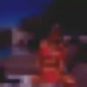 Aya, 39 ans, en ligne à Plouay pour une rencontre coquine
