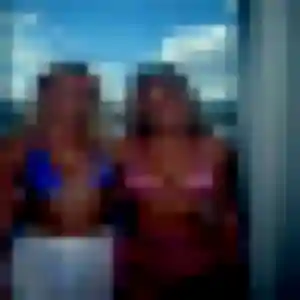 Latifa (39 ans) à Plouay cherche un rencontre plan cul ce soir