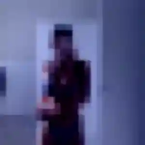 Profil de Constance à Ploudalmézeau (37 ans) - rencontre plan cul anonyme