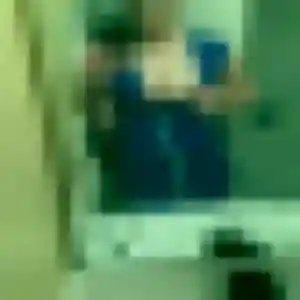 Profil de Diary à Ploudalmézeau (23 ans) - rencontre plan cul discret