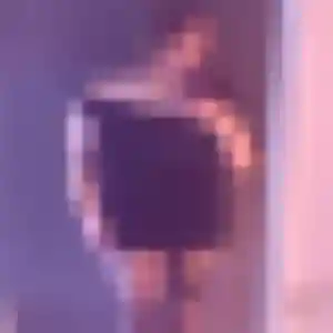 Rencontre Monique, 39 ans à Ploudalmézeau en privé
