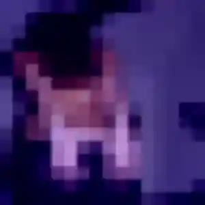 Mumbi, 39 ans, connectée à Ploudalmézeau pour une rencontre coquine