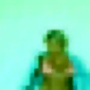 Paulette, 43 ans, cherche un rencontre plan cul à Ploudalmézeau