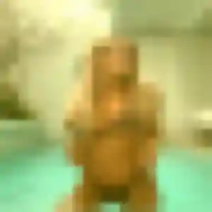 Photo sexy de Afi, 24 ans à Ploufragan - rencontre coquine