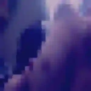 Profil de Pascaline à Ploufragan (35 ans) - rencontre plan cul anonyme