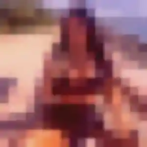 Photo de Patricia à Ploufragan (38 ans) - rencontre plan cul discret