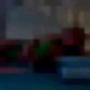 Photo de Yawa à Ploufragan (44 ans) - rencontre plan cul anonyme
