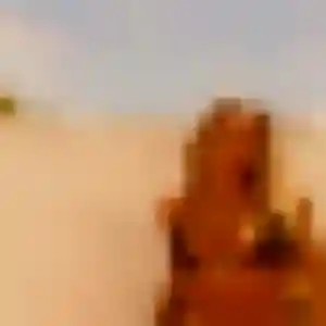 Élise (21 ans) à Plougastel-Daoulas cherche un rencontre plan cul aujourd'hui
