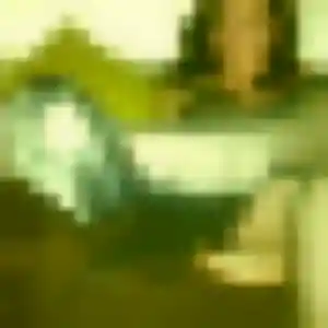 Ketsia, 44 ans, connectée à Plouguerneau pour un rencontre plan cul