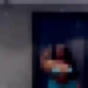 Mame, 33 ans, cherche un rencontre plan cul à Plouguerneau