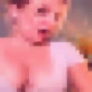 Adeola, fille de 37 ans propose rencontre plan cul à Plouhinec