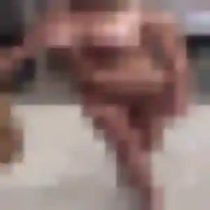Photo sexy de Astan, 41 ans à Plouhinec - rencontre coquine